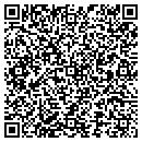 QR code with Woffords Gun & Ammo contacts