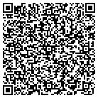 QR code with Doc's Sports Bar & Grill contacts