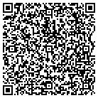 QR code with Squeaky Clean Custom Detailing contacts