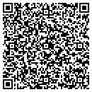 QR code with Gift Basket & Such contacts