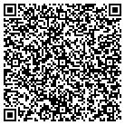 QR code with Mile Hi Promotional Solutions LLC contacts