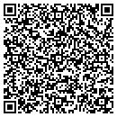 QR code with Boston Properties contacts
