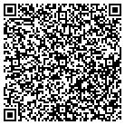 QR code with Gifted Hand Gifts & Baskets contacts
