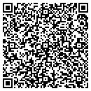 QR code with Tsp Spices contacts