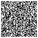 QR code with Motivational Incentives contacts