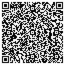 QR code with Eds 500 Club contacts