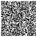 QR code with Gift Gallery LLC contacts