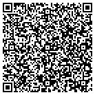QR code with Bcs-Madison Lodging LLC contacts