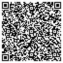 QR code with End of the Line Saloon contacts