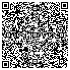 QR code with National Reform-Marijuana Laws contacts