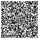 QR code with Endzone Bar & Grill contacts