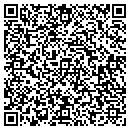 QR code with Bill's Pampered Cars contacts