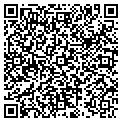 QR code with Yourchltexas L L C contacts