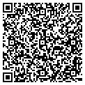 QR code with Herbalife contacts