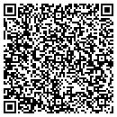 QR code with Your Site Firearms contacts