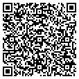 QR code with Gifts 4 U contacts