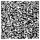 QR code with Nine Health Services Inc contacts