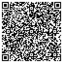 QR code with Auto Detail CO contacts