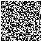QR code with Autoshine Detail Shop contacts