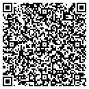 QR code with El Charro contacts