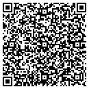QR code with Fatboys Bar Grill contacts