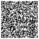 QR code with Custom Gun Service contacts
