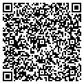 QR code with Gifts By Amber contacts