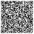QR code with Dark Side Tactical Group contacts