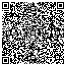 QR code with Car NU Auto Detailing contacts