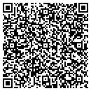 QR code with George M Elfter contacts