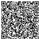 QR code with Filling Station Bar contacts
