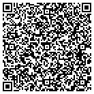 QR code with Davis & Davis Gun Sighting contacts