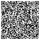 QR code with Campaign For UN Reform contacts