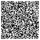 QR code with Flathead Auto Detailing contacts