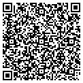 QR code with Gold Motors contacts