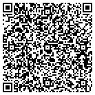 QR code with Hot Shots Auto Detailing contacts