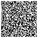 QR code with Discount Guns & Ammo contacts