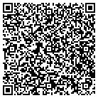QR code with Laceys Auto Detailing contacts