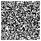 QR code with Magic City Automtv Detail-Dsgn contacts