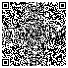 QR code with Flicek's Sports Bar & Grill contacts