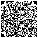 QR code with Mike's Detailing contacts
