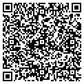 QR code with Dons Rod N'gun contacts