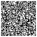 QR code with Frank's Place contacts
