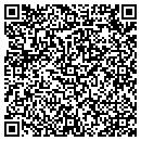 QR code with Pickme Promotions contacts