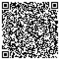 QR code with E Gun Stuff contacts