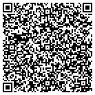 QR code with Rimrock Auto Detailing Center contacts