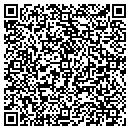QR code with Pilcher Promotions contacts