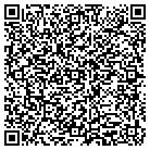 QR code with Rimrock Auto Detailing Center contacts