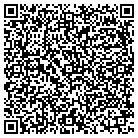 QR code with Gifts Mike & Carol's contacts