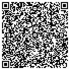 QR code with Shine Auto Detailing LLC contacts